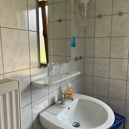 Burg Katz Appartement Lahnstein