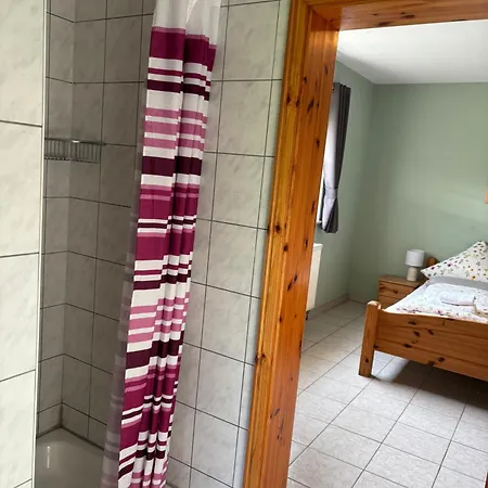 Burg Katz * Lahnstein