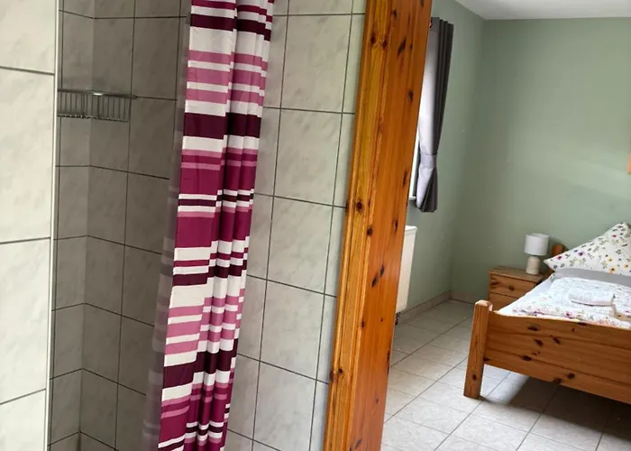 Burg Katz * 兰施泰因